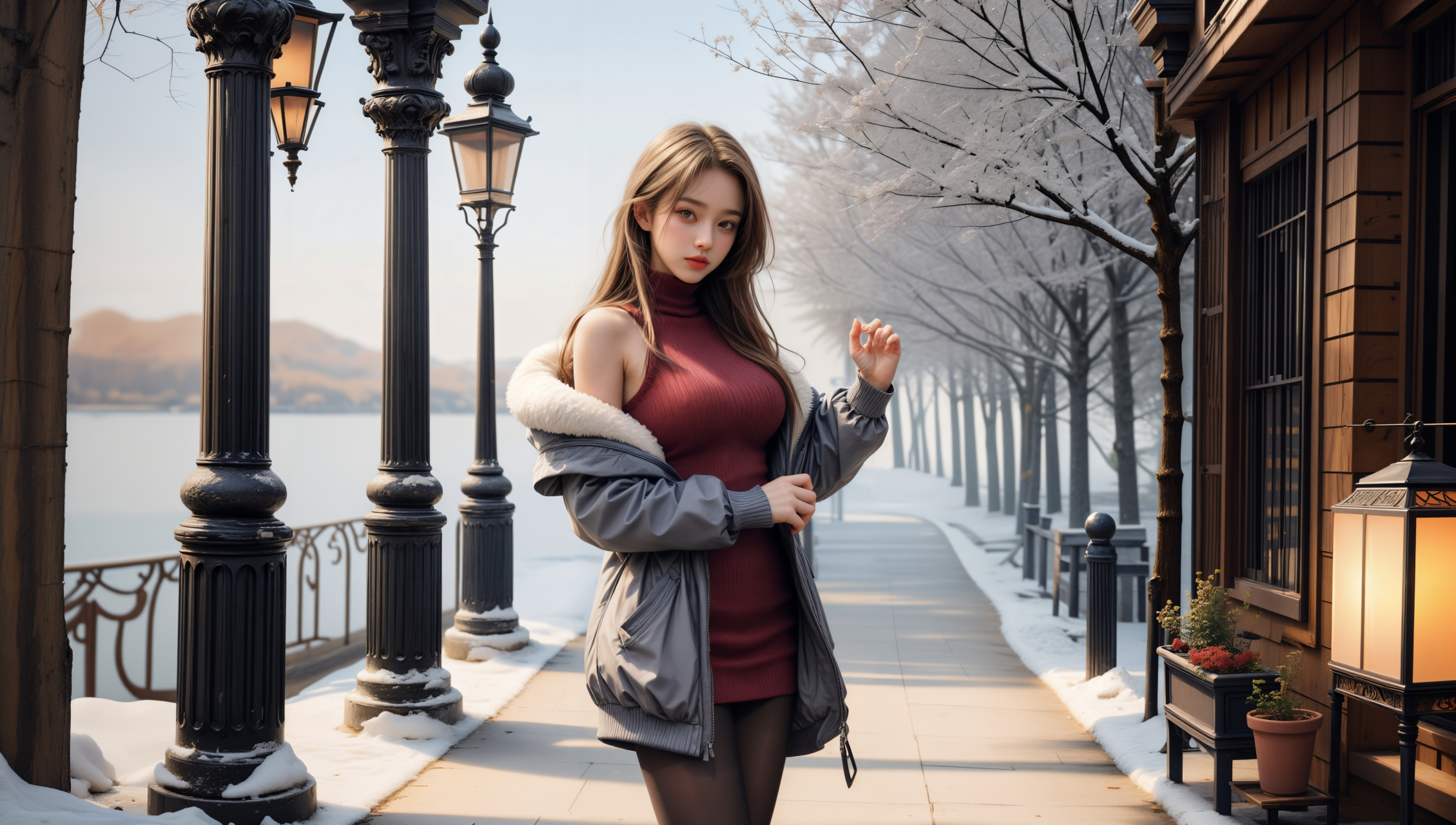 国产亚洲日韩欧美自在自线-日韩vr视频亚洲免费观看-国产精品久久成人-日韩欧美国产精品啪啪视频|关键词4}-欧美午夜性春猛交xxxx久久-国产亚洲精品香蕉-天堂 亚洲 av 日韩|柠檬全面涨价了？！现在囤货卖给奶茶店还来得及吗？