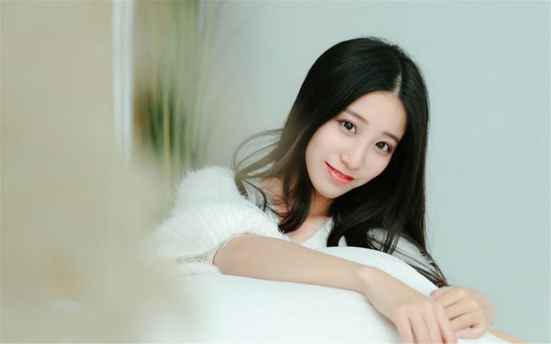 “中国持续为世界经济增长作出贡献”——国际人士积极评价2025年上半年中国经济运行稳中向好