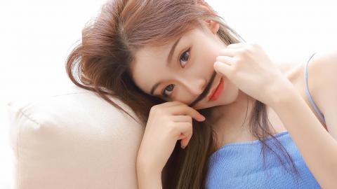 注意防暑降温！川渝湘赣等地高温持续